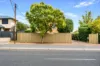 6/207 OG Road, Marden, SA 5070-Image