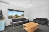 6/207 OG Road, Marden, SA 5070-Image