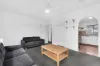 6/207 OG Road, Marden, SA 5070-Image