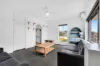 6/207 OG Road, Marden, SA 5070-Image