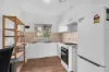 6/207 OG Road, Marden, SA 5070-Image