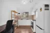 6/207 OG Road, Marden, SA 5070-Image