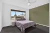 6/207 OG Road, Marden, SA 5070-Image
