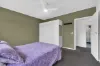 6/207 OG Road, Marden, SA 5070-Image