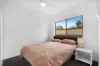 6/207 OG Road, Marden, SA 5070-Image