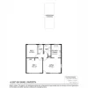 6/207 OG Road, Marden, SA 5070-Floorplan