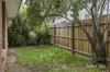 6/208 Hull Road, Mooroolbark, Vic 3138-Image