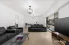 6/208 Hull Road, Mooroolbark, Vic 3138-Image