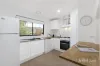 6/208 Hull Road, Mooroolbark, Vic 3138-Image