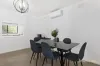 6/208 Hull Road, Mooroolbark, Vic 3138-Image