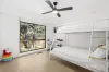 6/208 Hull Road, Mooroolbark, Vic 3138-Image
