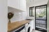 6/208 Hull Road, Mooroolbark, Vic 3138-Image