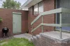 6/208 Hull Road, Mooroolbark, Vic 3138-Image