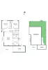 6/208 Hull Road, Mooroolbark, Vic 3138-Floorplan