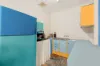6/209 Boundary Street, Rainbow Bay, Qld 4225