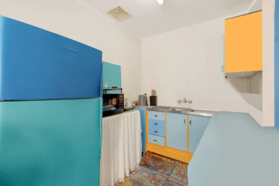 6/209 Boundary Street, Rainbow Bay, Qld 4225