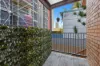 6/209 Boundary Street, Rainbow Bay, Qld 4225-Image