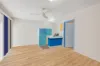 6/209 Boundary Street, Rainbow Bay, Qld 4225-Image