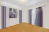 6/209 Boundary Street, Rainbow Bay, Qld 4225-Image