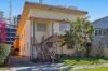 6/209 Boundary Street, Rainbow Bay, Qld 4225-Image