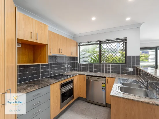 6/209 VULTURE STREET, South Brisbane, Qld 4101