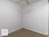6/209 VULTURE STREET, South Brisbane, Qld 4101-Image