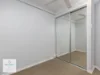 6/209 VULTURE STREET, South Brisbane, Qld 4101-Image