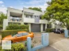 6/209 VULTURE STREET, South Brisbane, Qld 4101-Image