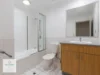6/209 VULTURE STREET, South Brisbane, Qld 4101-Image