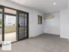 6/209 VULTURE STREET, South Brisbane, Qld 4101-Image