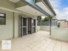 6/209 VULTURE STREET, South Brisbane, Qld 4101-Image