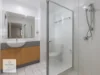 6/209 VULTURE STREET, South Brisbane, Qld 4101-Image