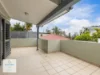 6/209 VULTURE STREET, South Brisbane, Qld 4101-Image