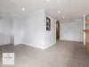 6/209 VULTURE STREET, South Brisbane, Qld 4101-Image