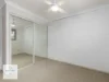 6/209 VULTURE STREET, South Brisbane, Qld 4101-Image
