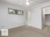 6/209 VULTURE STREET, South Brisbane, Qld 4101-Image