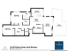 6/209 VULTURE STREET, South Brisbane, Qld 4101-Floorplan