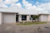 6/20A Water Street, Bundaberg South, Qld 4670