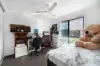 6/20A Water Street, Bundaberg South, Qld 4670-Image