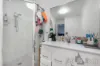 6/20A Water Street, Bundaberg South, Qld 4670-Image