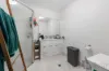 6/20A Water Street, Bundaberg South, Qld 4670-Image