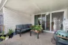 6/20A Water Street, Bundaberg South, Qld 4670-Image