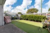 6/20A Water Street, Bundaberg South, Qld 4670-Image