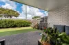 6/20A Water Street, Bundaberg South, Qld 4670-Image