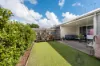 6/20A Water Street, Bundaberg South, Qld 4670-Image