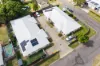 6/20A Water Street, Bundaberg South, Qld 4670-Image