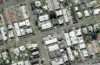 6/20A Water Street, Bundaberg South, Qld 4670-Image