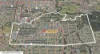 6/20A Water Street, Bundaberg South, Qld 4670-Image