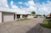 6/20A Water Street, Bundaberg South, Qld 4670-Image