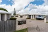 6/20A Water Street, Bundaberg South, Qld 4670-Image